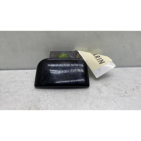 Poignee porte avant droit CITROEN SAXO