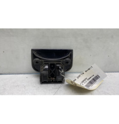 Poignee porte avant droit CITROEN SAXO