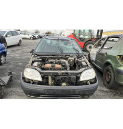 Poignee porte avant droit CITROEN SAXO
