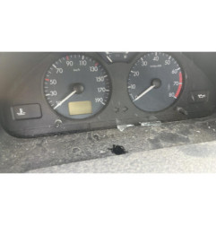 Poignee porte avant droit CITROEN SAXO