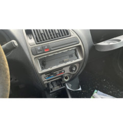 Poignee porte avant droit CITROEN SAXO