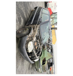 Poignee porte avant droit CITROEN SAXO