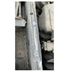Poignee porte avant droit CITROEN SAXO