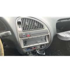 Poignee porte avant droit CITROEN SAXO