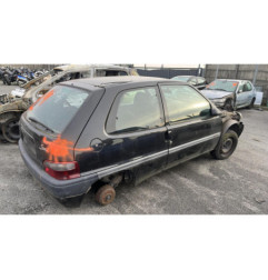 Poignee porte avant droit CITROEN SAXO