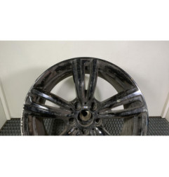 Jante BMW SERIE 4 F32