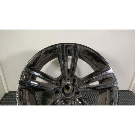 Jante BMW SERIE 4 F32
