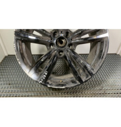 Jante BMW SERIE 4 F32