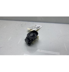 Interrupteur de leve vitre arriere gauche MERCEDES CLASSE C 203