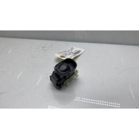 Interrupteur de leve vitre arriere gauche MERCEDES CLASSE C 203