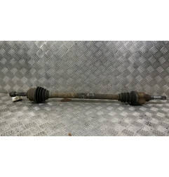 Cardan droit (transmission) CITROEN C3 1