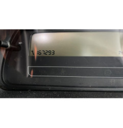 Cardan droit (transmission) CITROEN C3 1