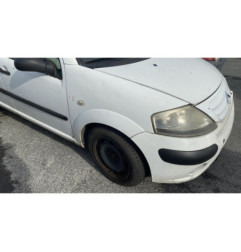 Cardan droit (transmission) CITROEN C3 1