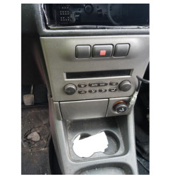 Jante OPEL ZAFIRA A