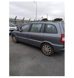 Jante OPEL ZAFIRA A