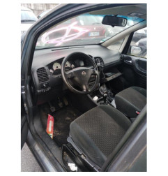 Jante OPEL ZAFIRA A