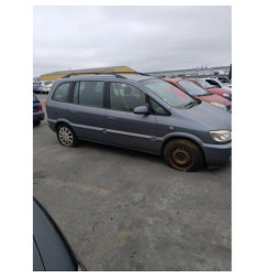 Jante OPEL ZAFIRA A