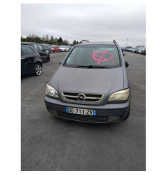 Jante OPEL ZAFIRA A