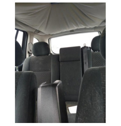 Jante OPEL ZAFIRA A