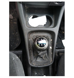 Jante OPEL ZAFIRA A