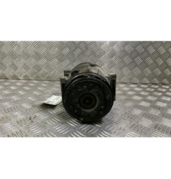 Compresseur clim RENAULT SCENIC 1