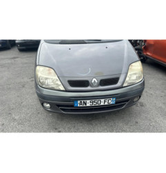 Compresseur clim RENAULT SCENIC 1