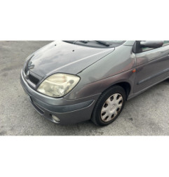 Compresseur clim RENAULT SCENIC 1
