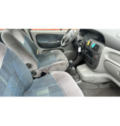 Compresseur clim RENAULT SCENIC 1