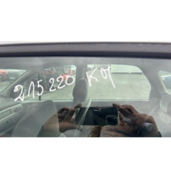 Compresseur clim RENAULT SCENIC 1