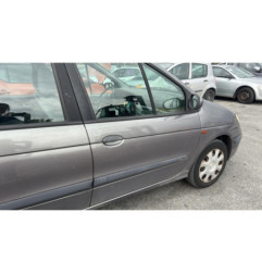 Compresseur clim RENAULT SCENIC 1