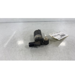 Pompe lave glace avant CITROEN BERLINGO 2 Photo n°1