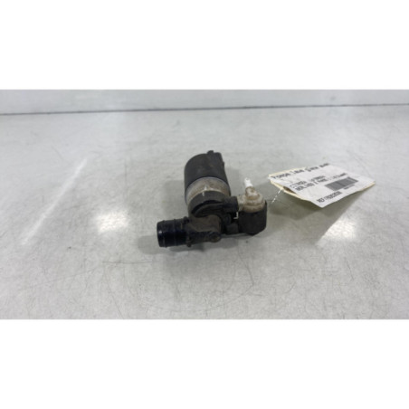 Pompe lave glace avant CITROEN BERLINGO 2 Photo n°1