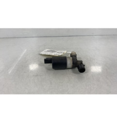 Pompe lave glace avant CITROEN BERLINGO 2