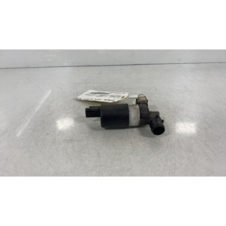 Pompe lave glace avant CITROEN BERLINGO 2