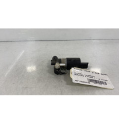 Pompe lave glace avant CITROEN BERLINGO 2