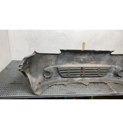 Pare choc avant CHEVROLET MATIZ 2 Photo n°1