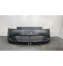 Pare choc avant CHEVROLET MATIZ 2