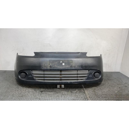 Pare choc avant CHEVROLET MATIZ 2