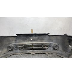 Pare choc avant CHEVROLET MATIZ 2