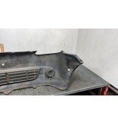 Pare choc avant CHEVROLET MATIZ 2