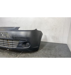 Pare choc avant CHEVROLET MATIZ 2