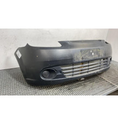 Pare choc avant CHEVROLET MATIZ 2