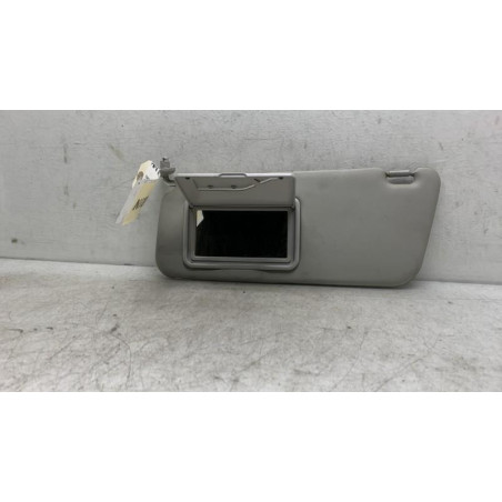 Pare soleil gauche CHEVROLET MATIZ 2