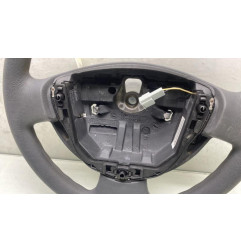 Volant RENAULT CLIO 2 CAMPUS Photo n°1
