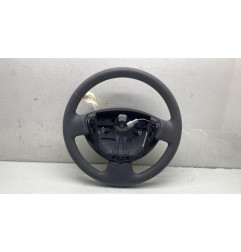 Volant RENAULT CLIO 2 CAMPUS