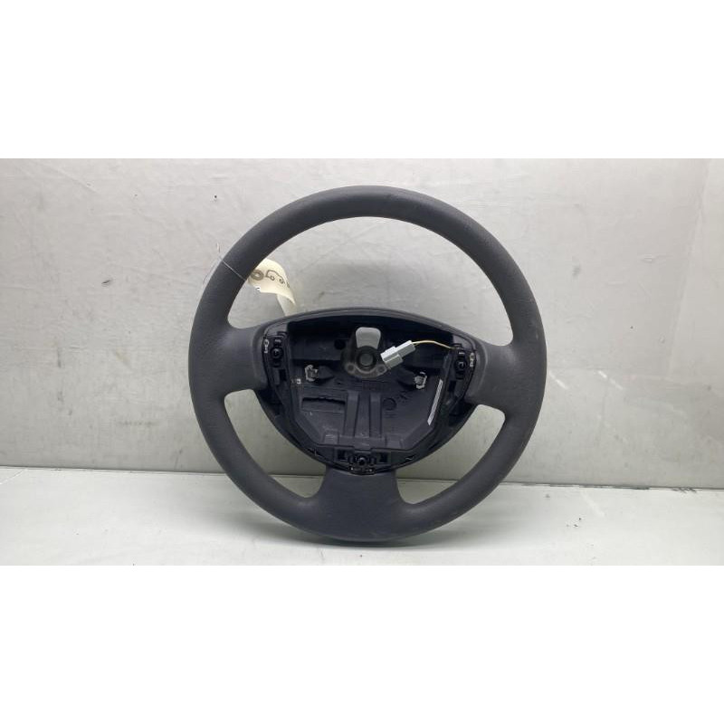 Volant RENAULT CLIO 2 CAMPUS Photo n°2
