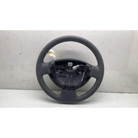 Volant RENAULT CLIO 2 CAMPUS