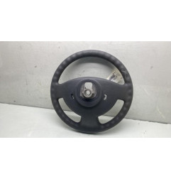 Volant RENAULT CLIO 2 CAMPUS