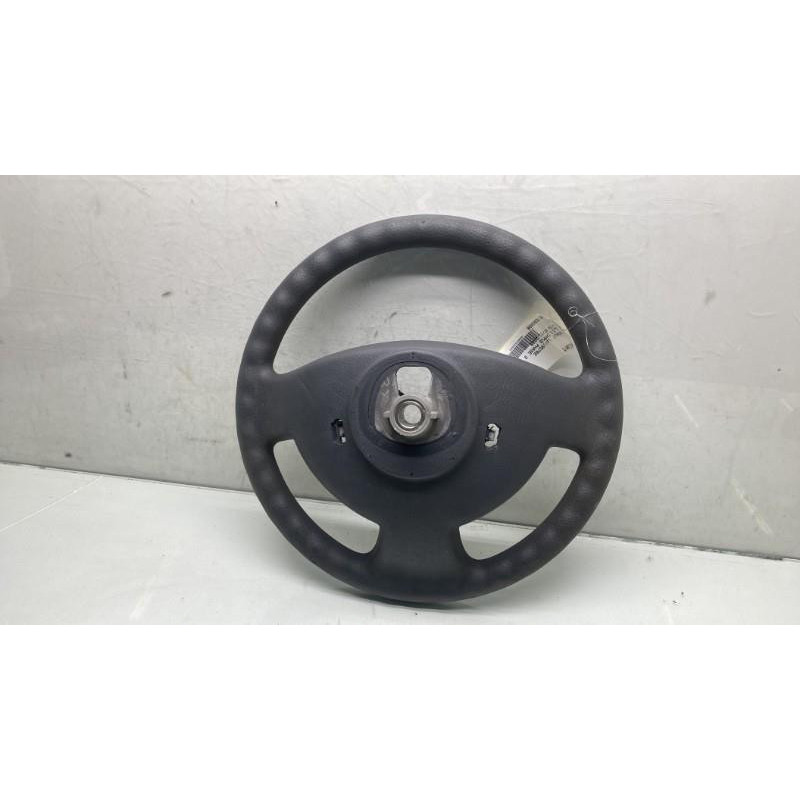 Volant RENAULT CLIO 2 CAMPUS Photo n°3