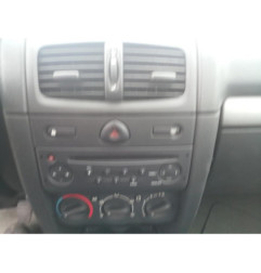 Volant RENAULT CLIO 2 CAMPUS